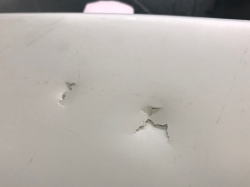 Marine �X�^�[�{�[�h SUP 5_3